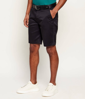 Calvin Klein Szorty chino | Slim Fit