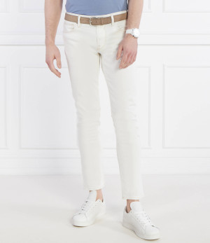 GUESS Jeansy FINNLEY | Slim Fit