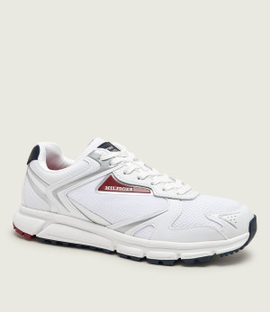 Tommy Hilfiger Sneakersy YUKON MIX