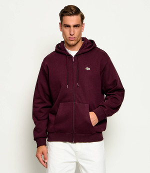 Lacoste Bluza | Classic fit