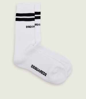 Dsquared2 Skarpety