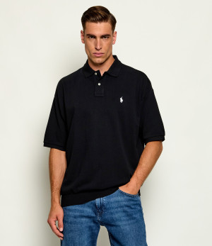 POLO RALPH LAUREN Polo | Relaxed fit