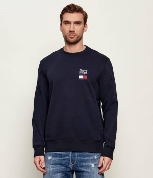 Tommy Hilfiger Bluza | Regular Fit