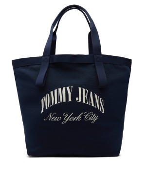 Tommy Jeans Shopperka HOT SUMMER
