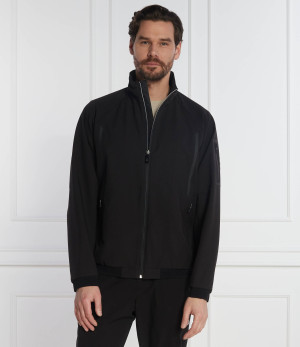 BOSS GREEN Kurtka J_Arena | Regular Fit