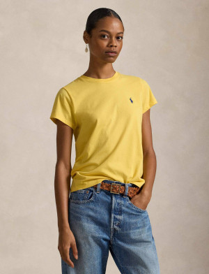 POLO RALPH LAUREN T-shirt | Classic fit
