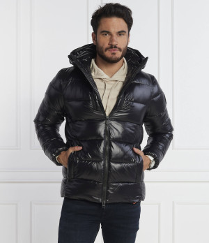 Save The Duck Kurtka MAXIME | Regular Fit