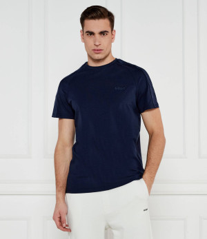 Hugo Bodywear T-shirt | Regular Fit | stretch