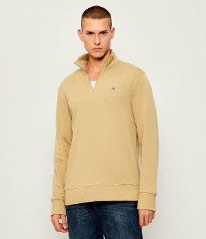 Gant Bluza Shield | Regular Fit