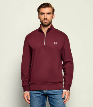 Fred Perry Bluza | Regular Fit