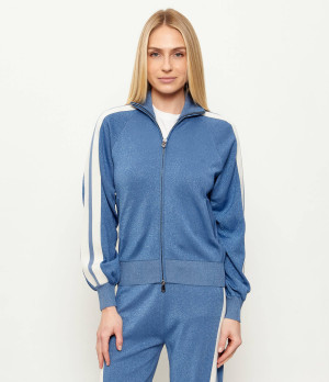 Pinko Bluza Stagione | Regular Fit