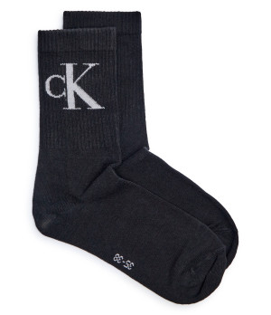 Calvin Klein Jeans Skarpety 2-pack
