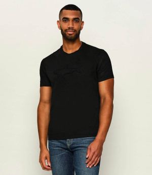 Paul&Shark T-shirt | Regular Fit