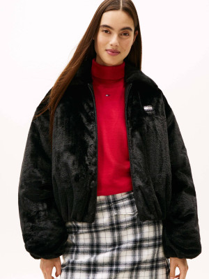 Tommy Jeans Futerko