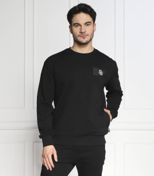 Plein Sport Bluza | Regular Fit