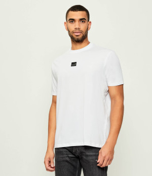 Armani Exchange T-shirt | Regular Fit