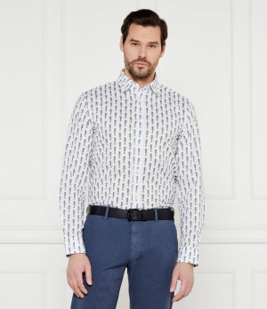 Joop! Jeans Koszula Hanson | Modern fit