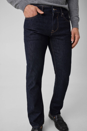 GUESS Jeansy AS2 Finnley | Slim Fit