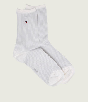 Tommy Hilfiger Skarpety