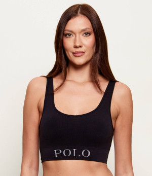 POLO RALPH LAUREN Biustonosz