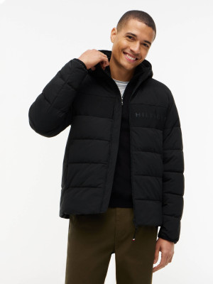 Tommy Hilfiger Kurtka | Regular Fit