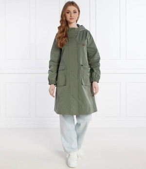 MAX&Co. Parka VEVEY | Loose fit