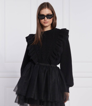 Silvian Heach Sweter | Regular Fit