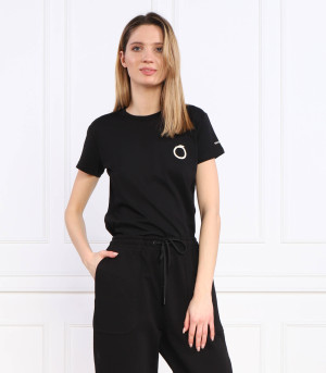Trussardi T-shirt | Regular Fit