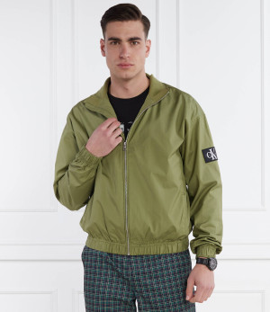 Calvin Klein Jeans Kurtka | Regular Fit