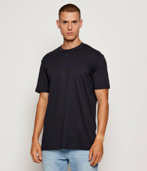 Armani Exchange T-shirt | Regular Fit