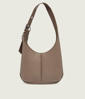 BOSS BLACK Hobo Clarice