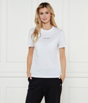 Calvin Klein T-shirt | Regular Fit