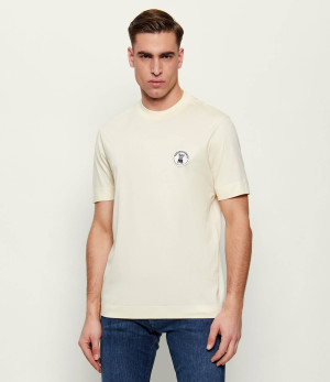 Emporio Armani T-shirt | Regular Fit