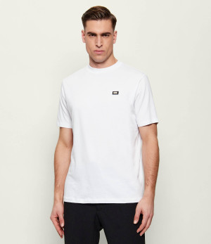 Karl Lagerfeld T-shirt | Regular Fit