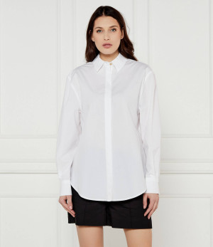 Marciano Guess Koszula TYRA | Oversize fit