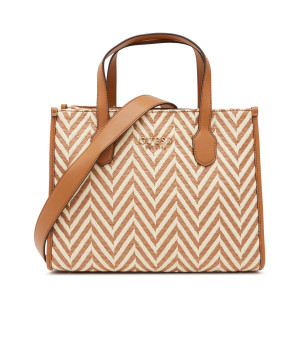 Guess Shopperka