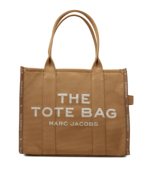Marc Jacobs Shopperka THE JACQUARD LARGE