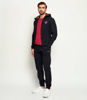 Aeronautica Militare Dres | Regular Fit