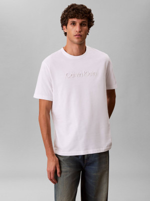 Calvin Klein T-shirt | Regular Fit