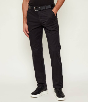 Calvin Klein Jeans Spodnie chino | Slim Fit