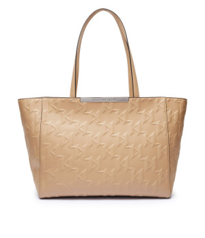 Karl Lagerfeld Shopperka K/Archive Barre
