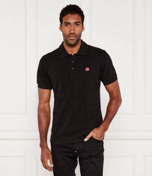 Kenzo Polo | Slim Fit