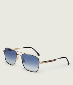 Carrera Okulary przeciwsłoneczne Carrera 379/S