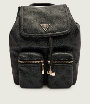 Guess Plecak MANHATTAN II