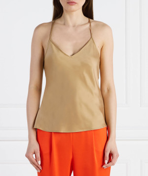 Marella Top | Regular Fit