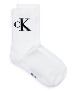 Calvin Klein Jeans Skarpety 2-pack
