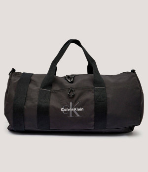 Calvin Klein Torba sportowa BOLD WEEKENDER