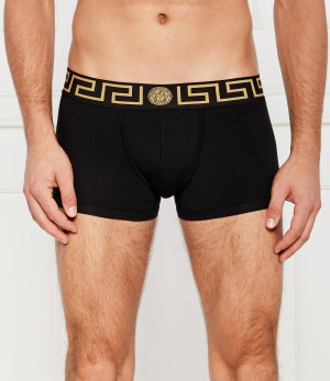 Versace Bokserki