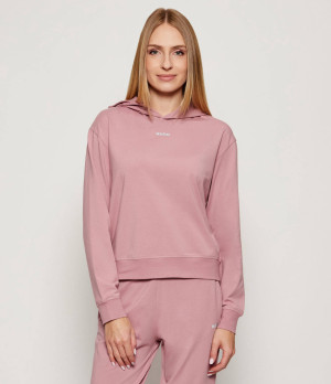 Hugo Bodywear Bluza SHUFFLE | Relaxed fit