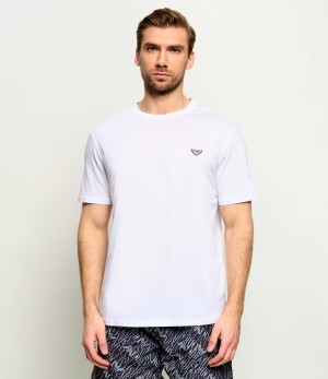 Emporio Armani T-shirt | Regular Fit